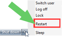 restart_button