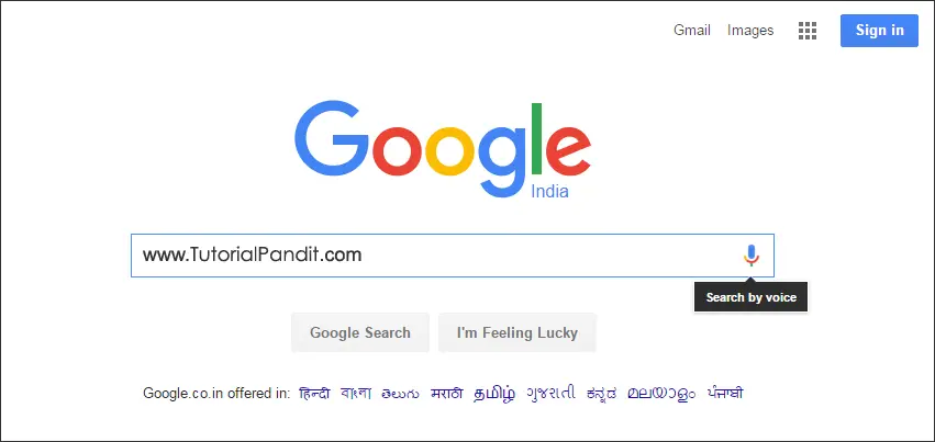 google_search_screenshot