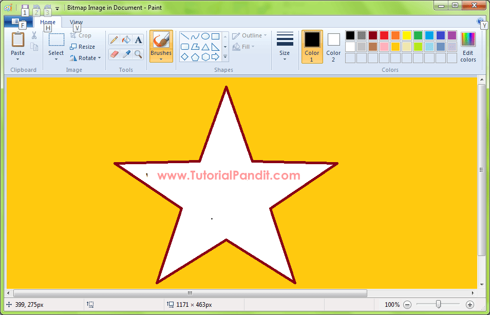paint-drawing-box-in-wordpad