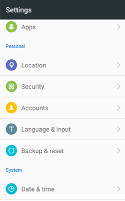 picture-of-android-setting