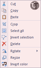 Right-Click-Menu-in-MS-Paint