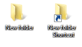 folder-and-shortcut-icon