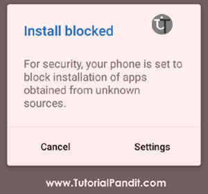 install-blocked-message