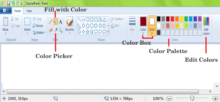 ms-paint-color-tools