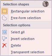 ms-paint-selection-tool-option