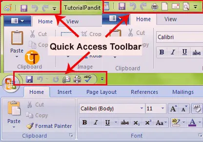quick-access-toolbar-place