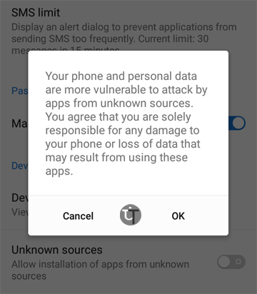 security-alert-from-android