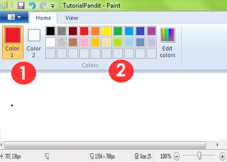 selecting-color-in-ms-paint