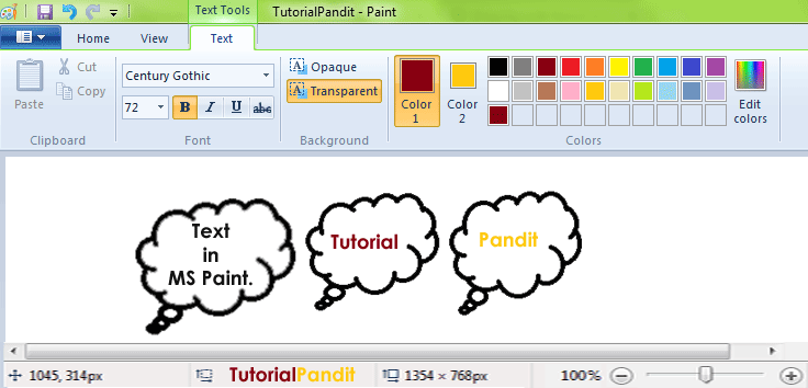 text-tool-in-ms-paint