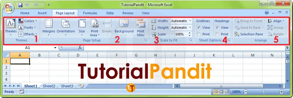 MS-Excel-Page-Layout-Tab