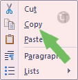 Picture-Showing-Copy-in-WordPad