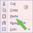 Picture-Showing-Paste-in-WordPad