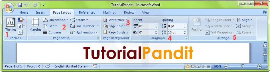 ms-word-page-layout-tab