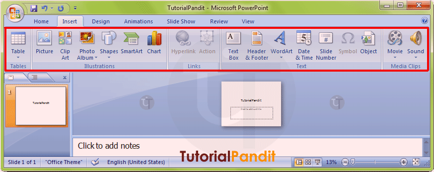 powerpoint-insert-tab