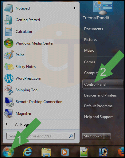 windows-start-button-menu