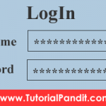 create-secure-and-strong-password