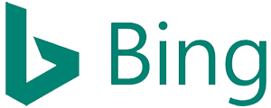 bing_logo