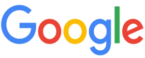 Google Search Engine की हिंदी में जानकारी