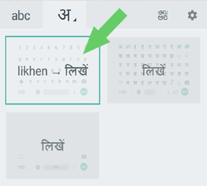 selecting-keyboard-layout