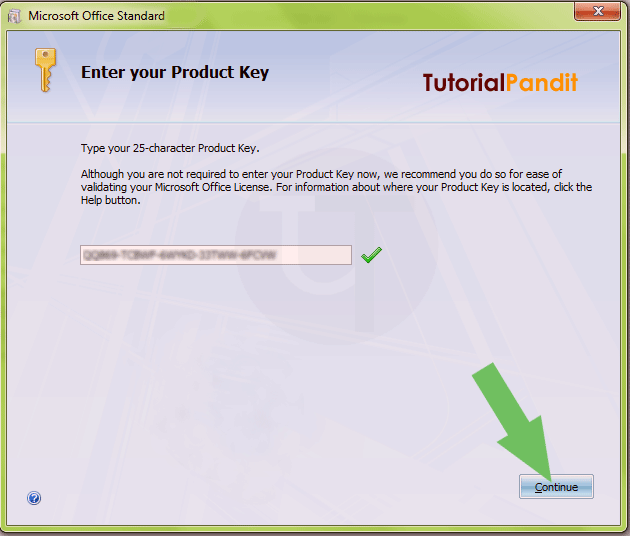 enter-product-key-window-ms-office