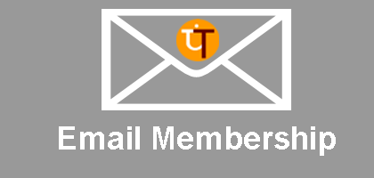 email-subscription