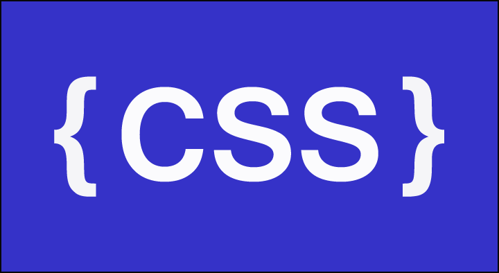Learn CSS Online in Hindi