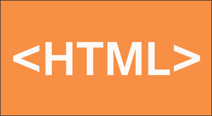 Learn HTML in Hindi
