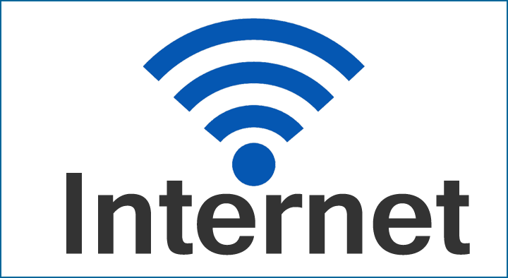 Internet kya hai Internet in Hindi