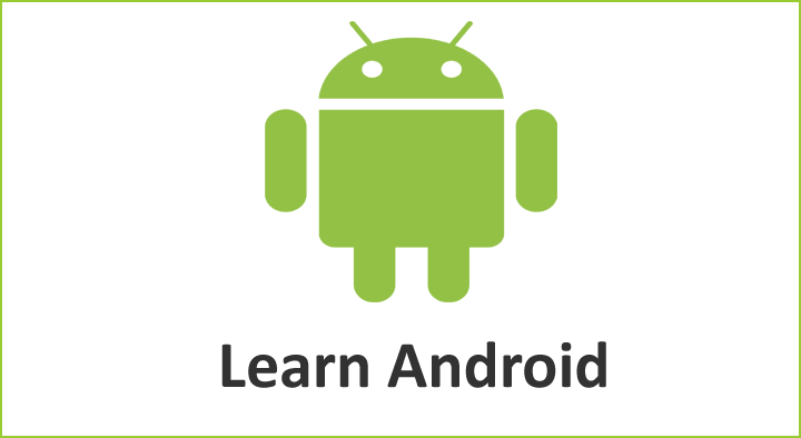 Android in Hindi Learn Android Tutorials in Hindi