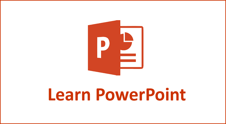 Learn PowerPoint Tutorials Online in Hindi