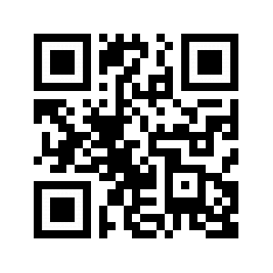 QR Code Structure in Hindi