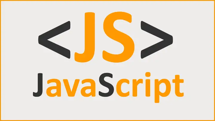 JavaScript Kya Hai