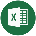 Learn MS Excel in Hindi