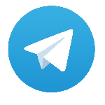 Tap to Chat on Telegram