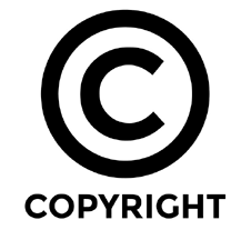 Copyright Skills