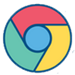 Learn Chrome Browser Tutorials