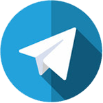 Learn Telegram in Hindi