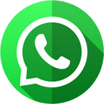 Learn WhatsApp in Hindi