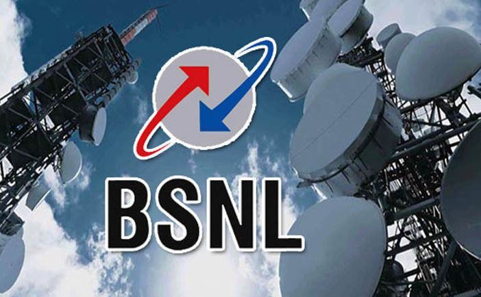 BSNL 199 Data Plan
