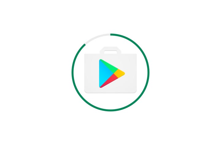 Google Might Remove 9 Lack Apps from Play Store