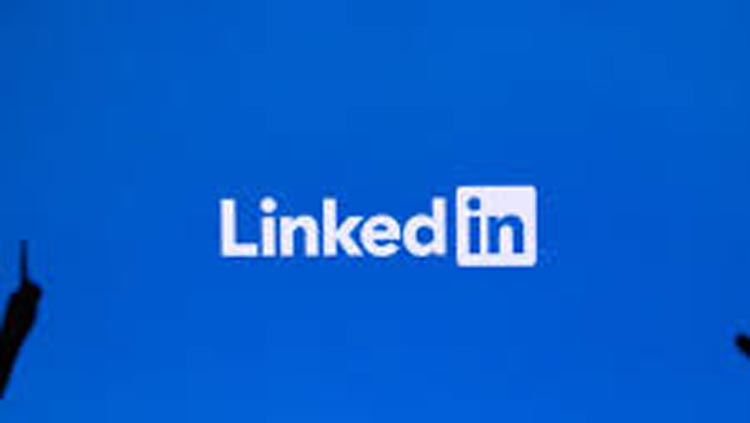 Linked Schedule Post Feature